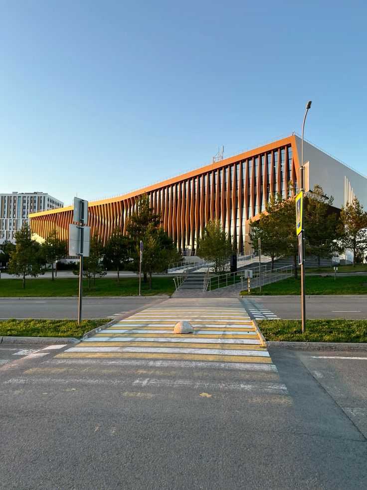 Казань лучезарная (4 дня/3 ночи) Зима-Весна 2026